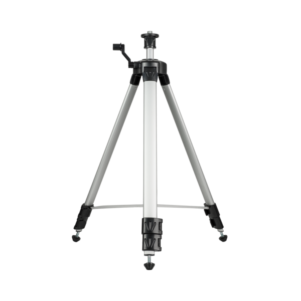 Indoor Elevating Tripod – Spot-on Lasers & Tools
