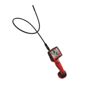 Vigil Technology VGL-8843 Inspection Camera