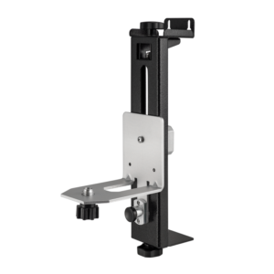 WB1 Wall and Floor Mount