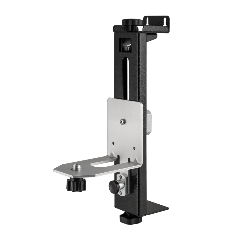 WB1 Wall and Floor Mount